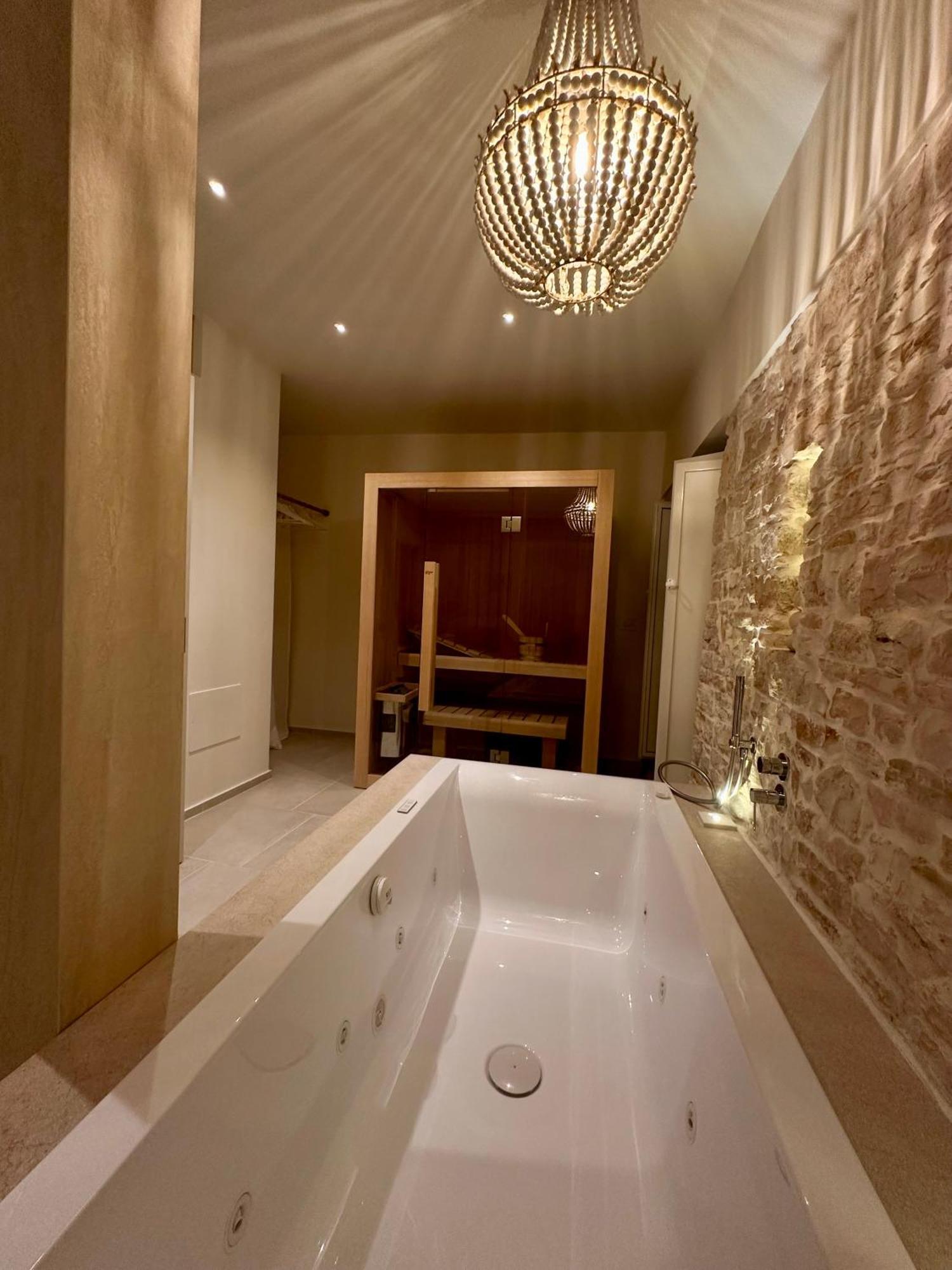 Bed and Breakfast Dimora Bellavista Bitonto Esterno foto